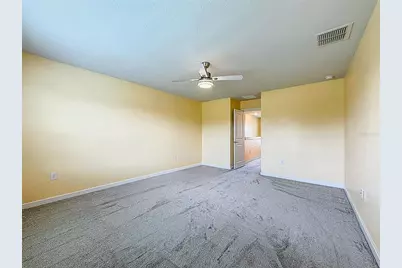 9324 Rally Spring Loop, Wesley Chapel, FL 33545 - Photo 27