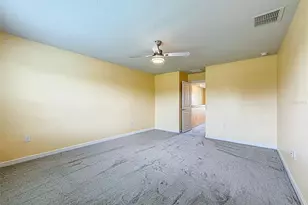 9324 Rally Spring Loop, Wesley Chapel, FL 33545 - Photo 27