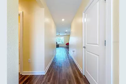 9324 Rally Spring Loop, Wesley Chapel, FL 33545 - Photo 9