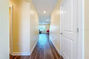 9324 Rally Spring Loop, Wesley Chapel, FL 33545 - Photo 9