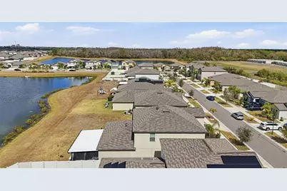 15617 Charr Island Street, Sun City Center, FL 33573 - Photo 37