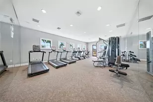 15617 Charr Island St, Sun City Center, FL 33573 - Photo 45