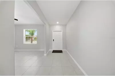 15617 Charr Island Street, Sun City Center, FL 33573 - Photo 3