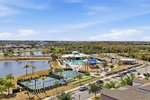 15617 Charr Island St, Sun City Center, FL 33573 - Photo 39