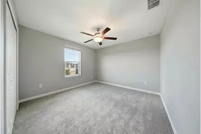 15617 Charr Island Street, Sun City Center, FL 33573 - Photo 25