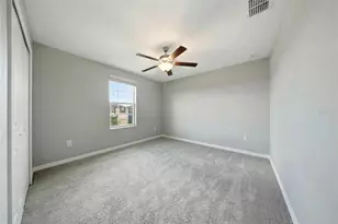 15617 Charr Island St, Sun City Center, FL 33573 - Photo 25