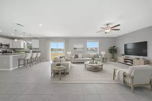 15617 Charr Island St, Sun City Center, FL 33573 - Photo 5