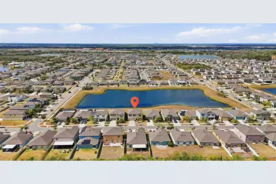 15617 Charr Island Street, Sun City Center, FL 33573 - Photo 35