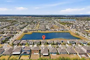 15617 Charr Island St, Sun City Center, FL 33573 - Photo 35