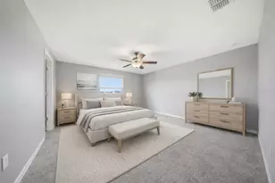 15617 Charr Island St, Sun City Center, FL 33573 - Photo 17