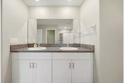 15617 Charr Island Street, Sun City Center, FL 33573 - Photo 21