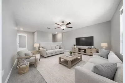 15617 Charr Island Street, Sun City Center, FL 33573 - Photo 15