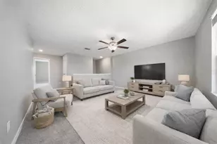 15617 Charr Island St, Sun City Center, FL 33573 - Photo 15