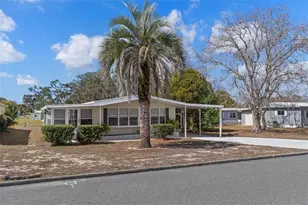 8257 Fiesta St, Brooksville, FL 34613 - Photo 9