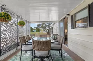 8257 Fiesta St, Brooksville, FL 34613 - Photo 31