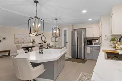 8257 Fiesta Street, Brooksville, FL 34613 - Photo 3