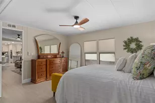 8257 Fiesta St, Brooksville, FL 34613 - Photo 25