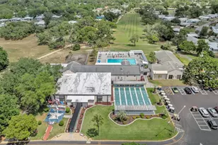 8257 Fiesta St, Brooksville, FL 34613 - Photo 43