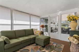 8257 Fiesta St, Brooksville, FL 34613 - Photo 7