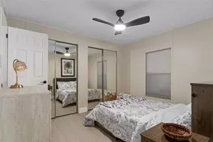 8257 Fiesta St, Brooksville, FL 34613 - Photo 29