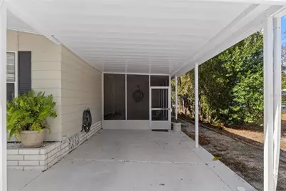 8257 Fiesta Street, Brooksville, FL 34613 - Photo 11