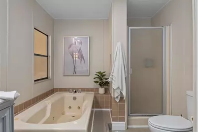 8257 Fiesta Street, Brooksville, FL 34613 - Photo 27