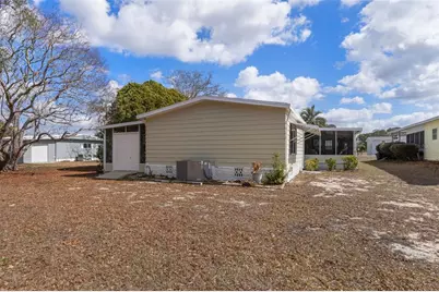 8257 Fiesta Street, Brooksville, FL 34613 - Photo 39