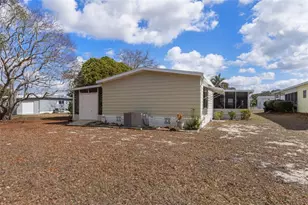 8257 Fiesta St, Brooksville, FL 34613 - Photo 39