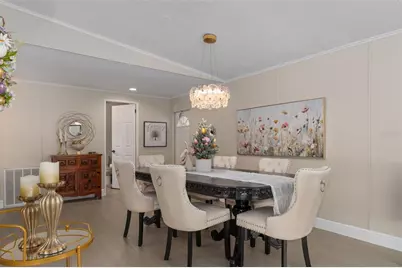 8257 Fiesta Street, Brooksville, FL 34613 - Photo 15