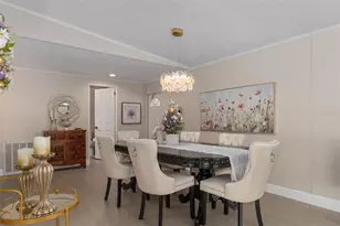 8257 Fiesta St, Brooksville, FL 34613 - Photo 15