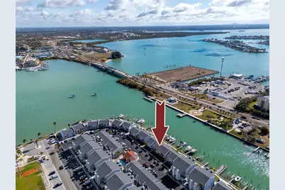 329 Medallion Boulevard #B, Madeira Beach, FL 33708 - Photo 43