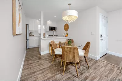 329 Medallion Boulevard #B, Madeira Beach, FL 33708 - Photo 15