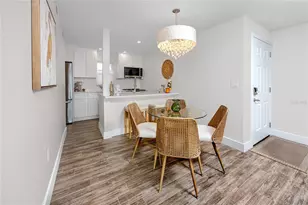 329 Medallion Blvd, Madeira Beach, FL 33708 - Photo 15