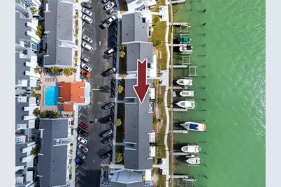 329 Medallion Boulevard #B, Madeira Beach, FL 33708 - Photo 47