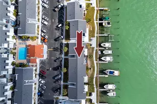 329 Medallion Blvd, Madeira Beach, FL 33708 - Photo 47