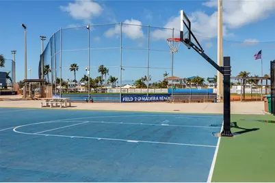 329 Medallion Boulevard #B, Madeira Beach, FL 33708 - Photo 37