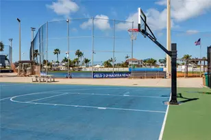 329 Medallion Blvd, Madeira Beach, FL 33708 - Photo 37