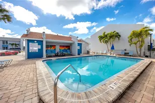 329 Medallion Blvd, Madeira Beach, FL 33708 - Photo 33