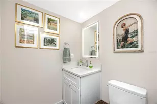 329 Medallion Blvd, Madeira Beach, FL 33708 - Photo 27