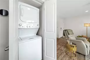 329 Medallion Blvd, Madeira Beach, FL 33708 - Photo 17