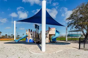 329 Medallion Blvd, Madeira Beach, FL 33708 - Photo 39