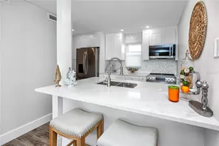 329 Medallion Blvd, Madeira Beach, FL 33708 - Photo 9