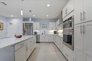 920 N Osceola Ave, Clearwater, FL 33755 - Photo 17