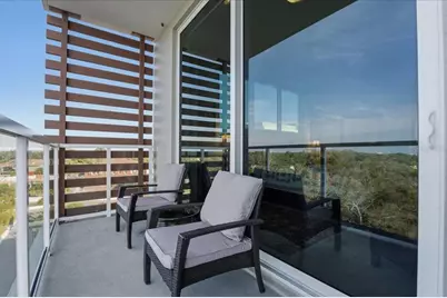 920 N Osceola Avenue #702, Clearwater, FL 33755 - Photo 33
