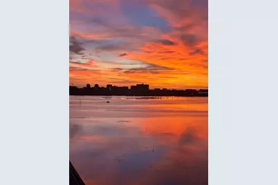 920 N Osceola Avenue #702, Clearwater, FL 33755 - Photo 37