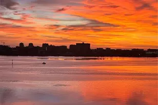 920 N Osceola Ave, Clearwater, FL 33755 - Photo 37