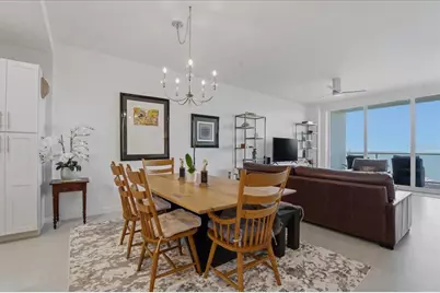 920 N Osceola Avenue #702, Clearwater, FL 33755 - Photo 19