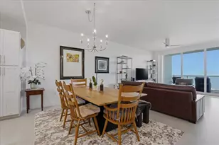 920 N Osceola Ave, Clearwater, FL 33755 - Photo 19