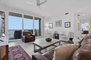 920 N Osceola Ave, Clearwater, FL 33755 - Photo 11