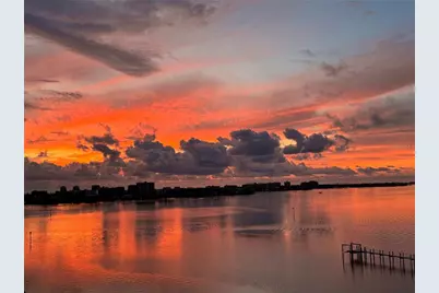 920 N Osceola Avenue #702, Clearwater, FL 33755 - Photo 3